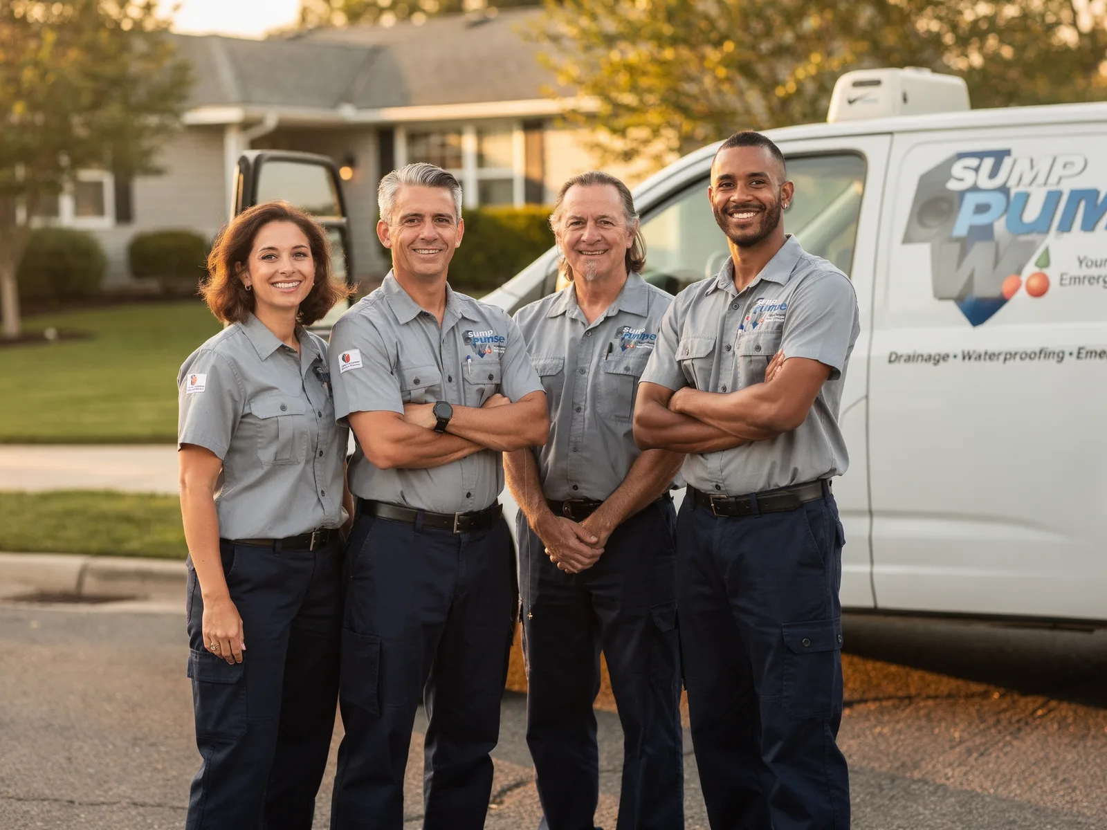 Water Heater Repair company in Virginia City, NV