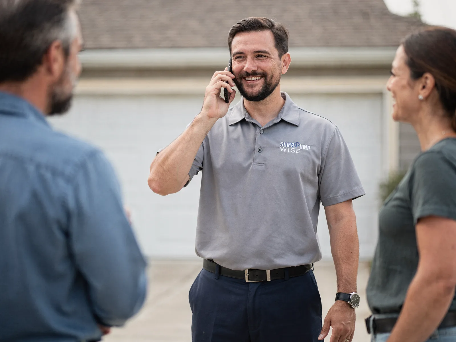 Water Heater Repair Virginia City, NV FAQs
